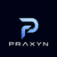 Praxyn