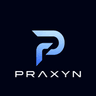 Praxyn